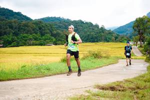 BIB: 
                            <button type="button" onclick="openModal(13440177)" class="btn btn-primary btn-sm float-right btn-popup" data-toggle="modal" data-target=".modal-high-quality">
                        <i class="fas fa-shopping-cart"></i> Add to Cart
                    </button>
                                            <button type="button" onclick="isThisMe(13440177, true)" class="btn btn-success btn-sm float-right btn-popup btn-isme hidden" data-toggle="tooltip" data-placement="bottom" title="นี่คือรูปของคุณใช่ไหม คลิกที่นี่เพื่อเอาเข้าอัลบั้ม">
                        <i class="fas fa-plus"></i> Add to album
                    </button>
                    <button type="button" onclick="isThisMe(13440177, false)" class="btn btn-warning btn-sm float-right btn-popup btn-isnotme hidden">
                        <i class="fas fa-ban"></i> Remove from album
                    </button>